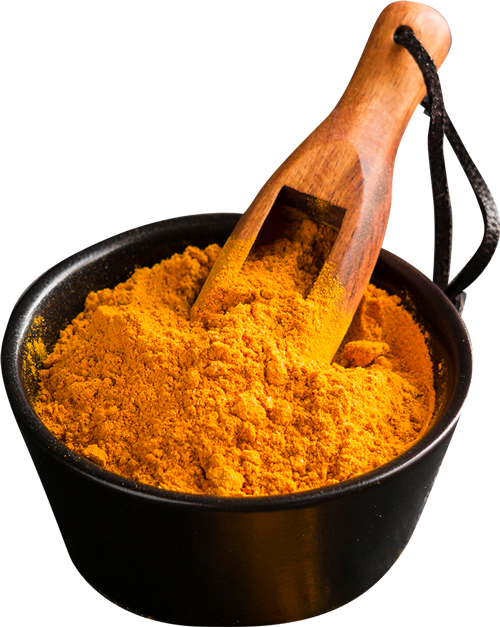 high-angle-yellow-powder-bowl