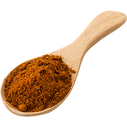 spices-herbs
