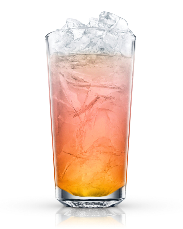 Stay Sober Stay Sober